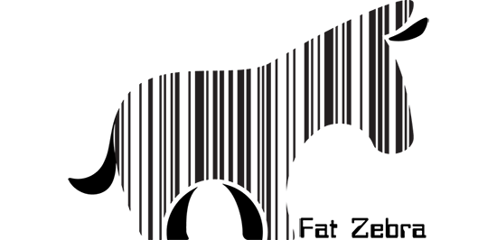media